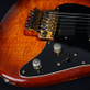 Valley Arts Custom Pro Quilted Maple (1992) Detailphoto 7